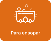 botão receitas para ensopados